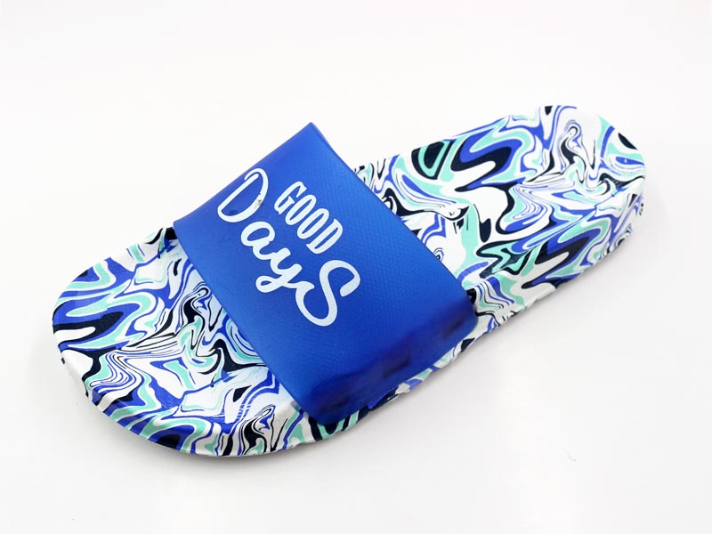 KKJ SHOES