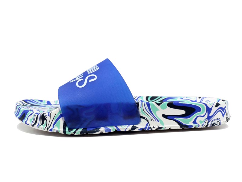 KKJ SHOES