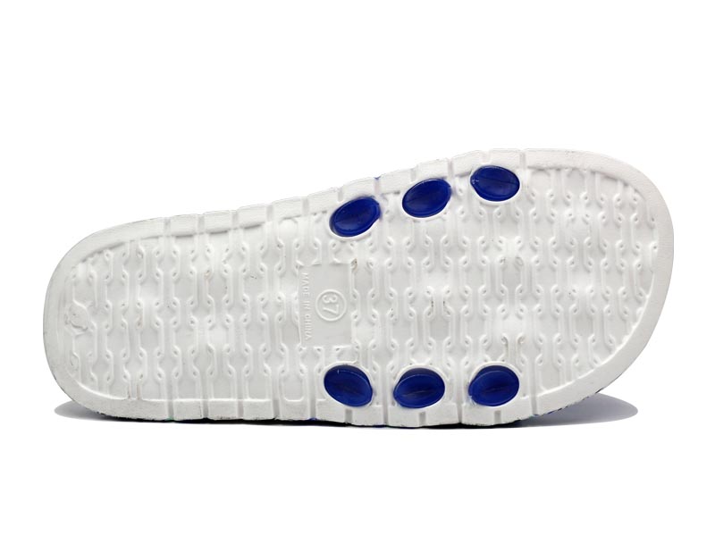 KKJ SHOES