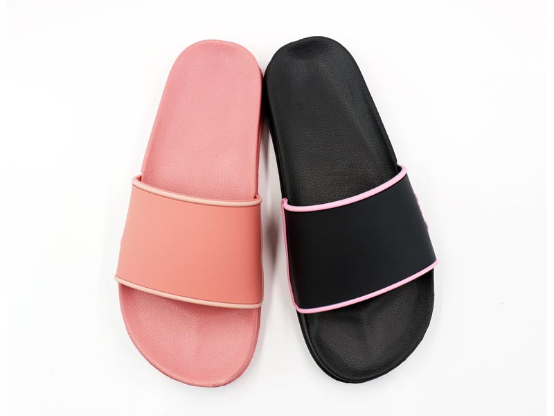 KKJ SHOES