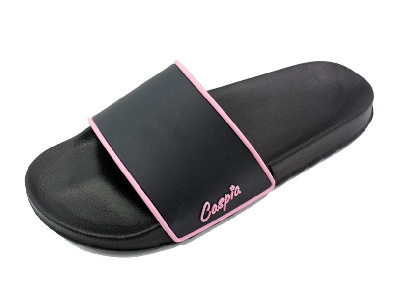 KKJ SHOES