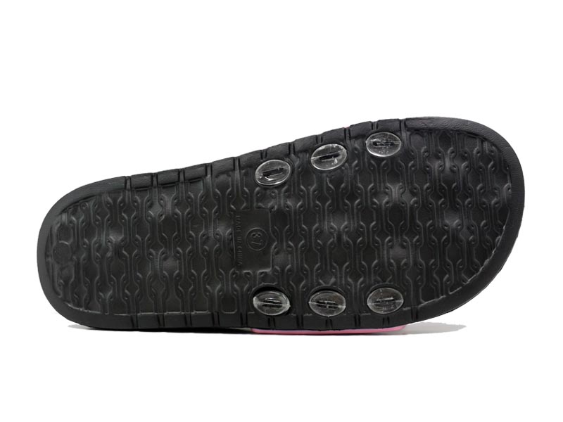 KKJ SHOES
