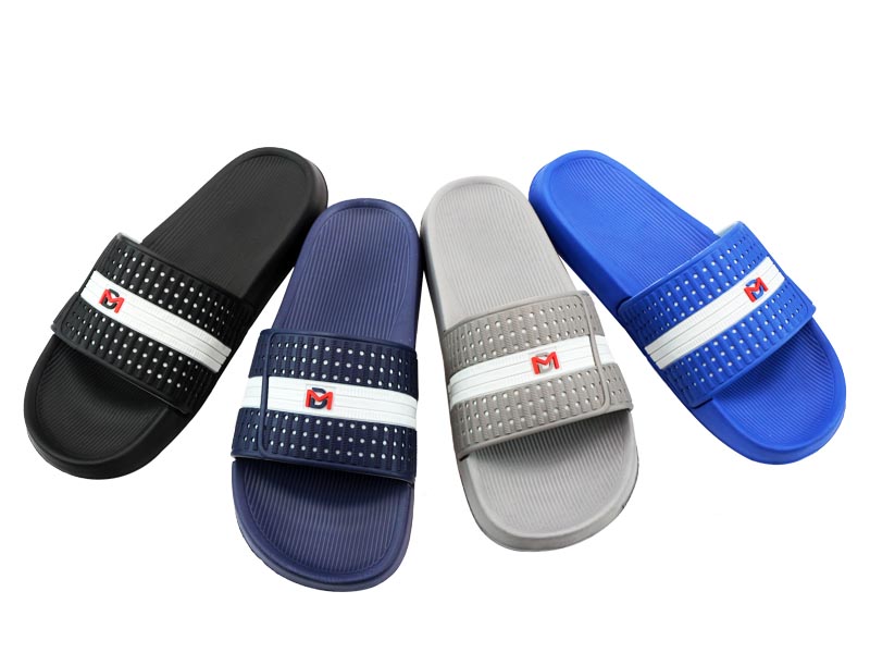 KKJ SHOES