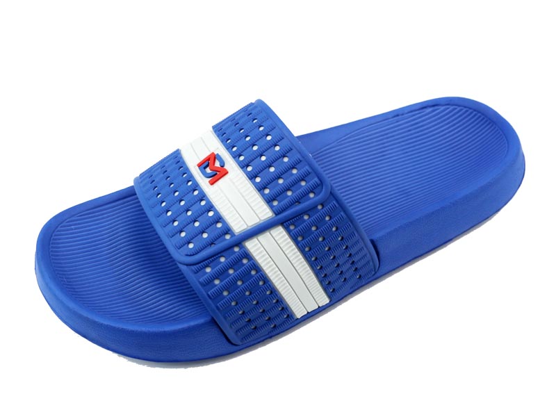 KKJ SHOES
