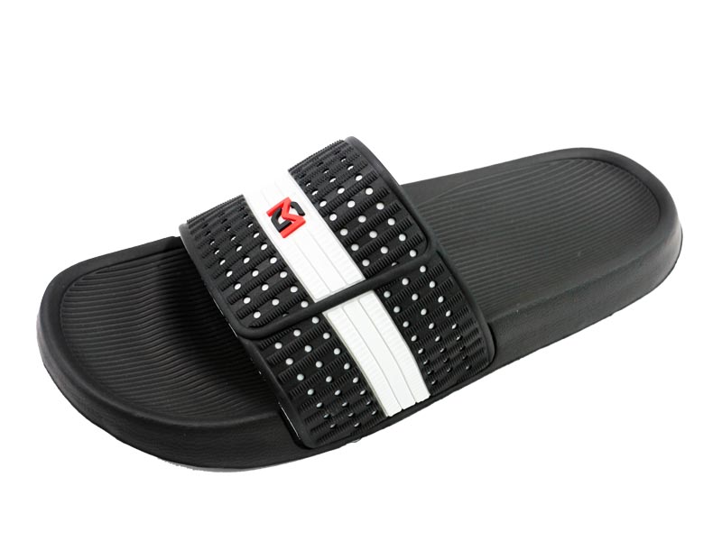 KKJ SHOES