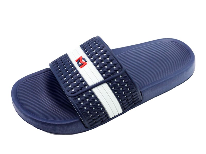 KKJ SHOES