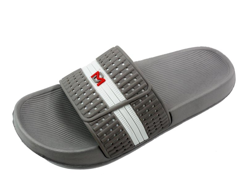 KKJ SHOES