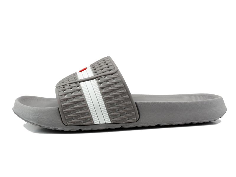 KKJ SHOES
