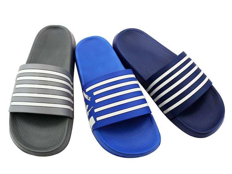 KKJ SHOES