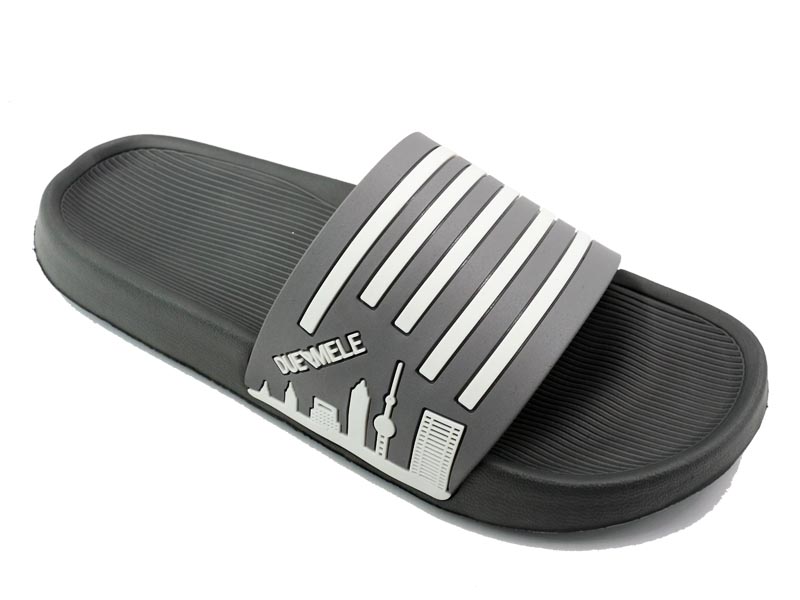 KKJ SHOES