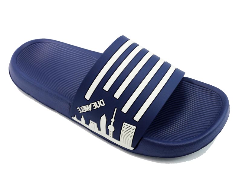 KKJ SHOES