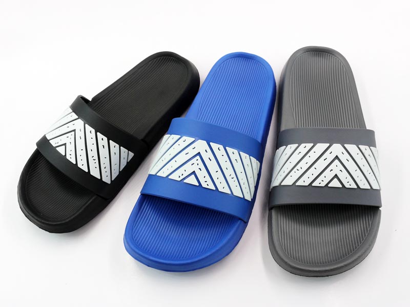 KKJ SHOES