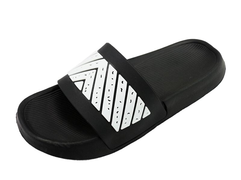 KKJ SHOES