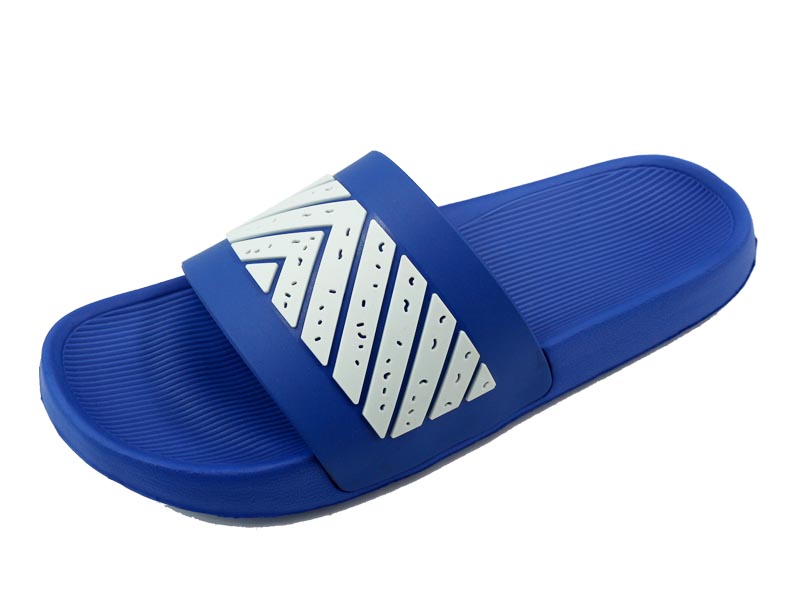 KKJ SHOES