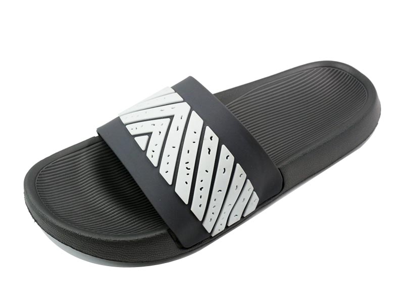 KKJ SHOES