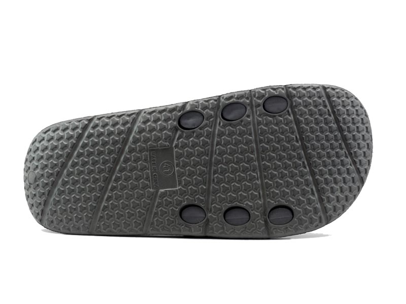 KKJ SHOES