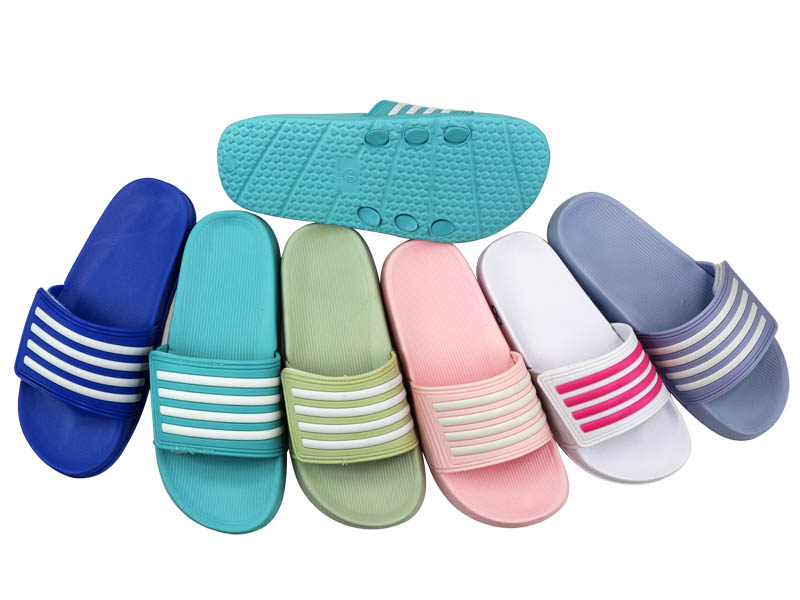 KKJ SHOES