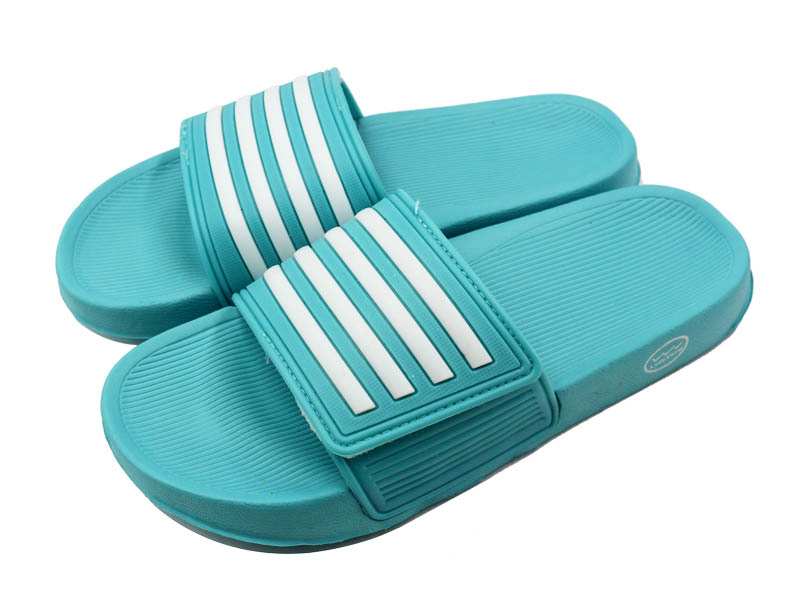 KKJ SHOES