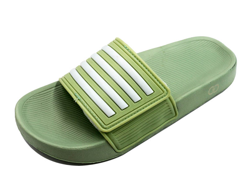 KKJ SHOES