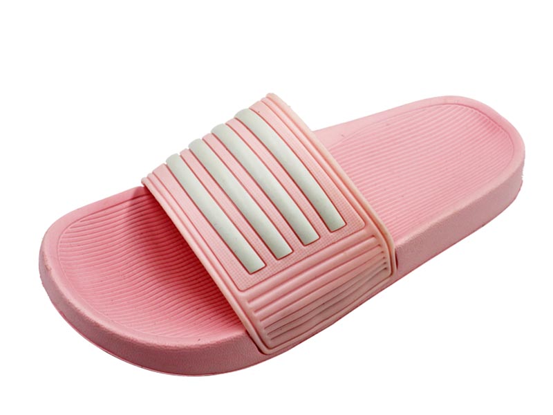 KKJ SHOES
