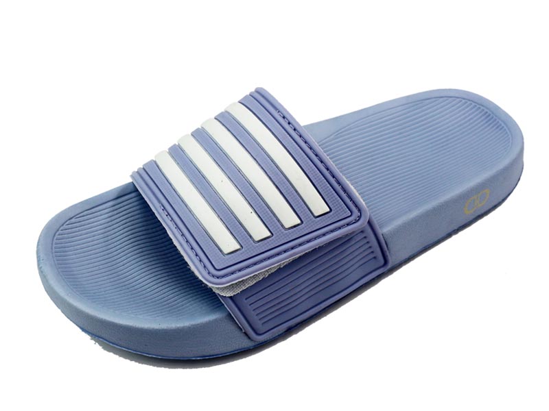 KKJ SHOES