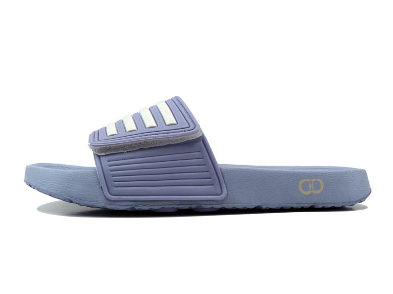 KKJ SHOES