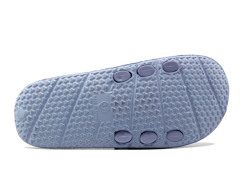 KKJ SHOES