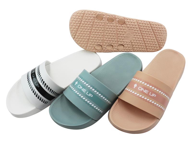 KKJ SHOES