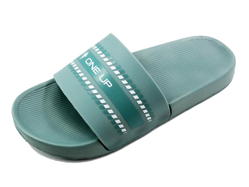 KKJ SHOES