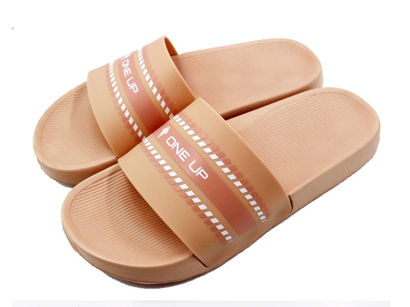 KKJ SHOES