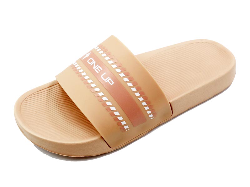 KKJ SHOES