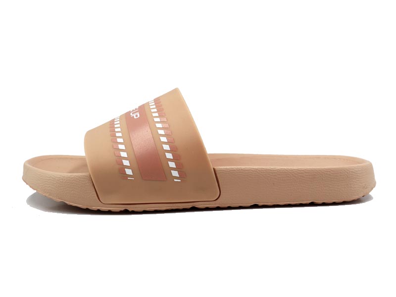 KKJ SHOES