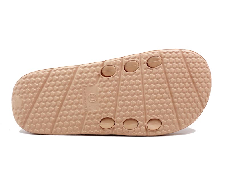 KKJ SHOES