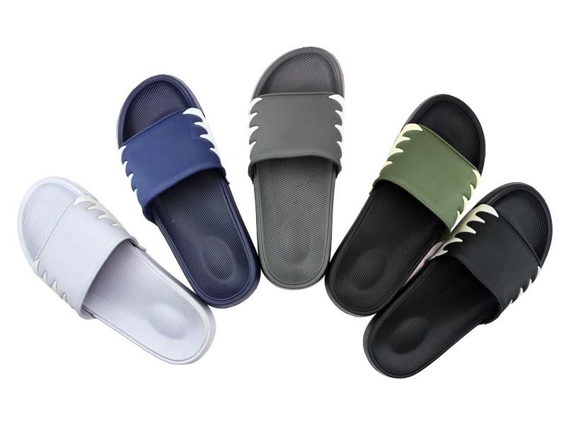 KKJ SHOES