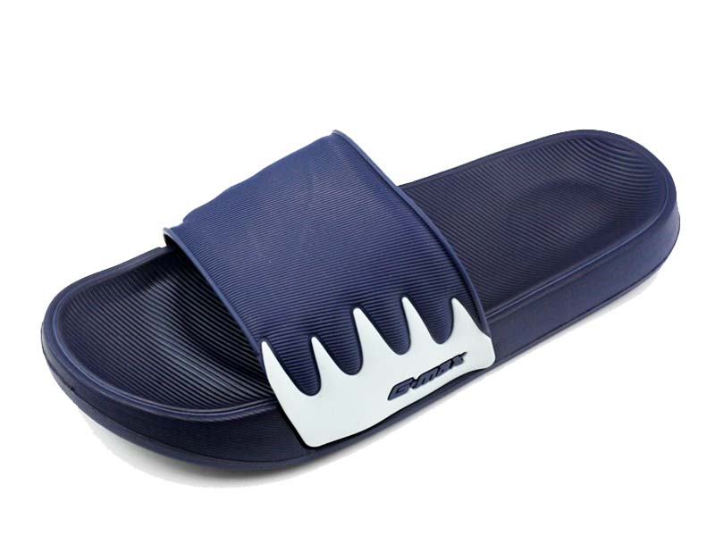 KKJ SHOES