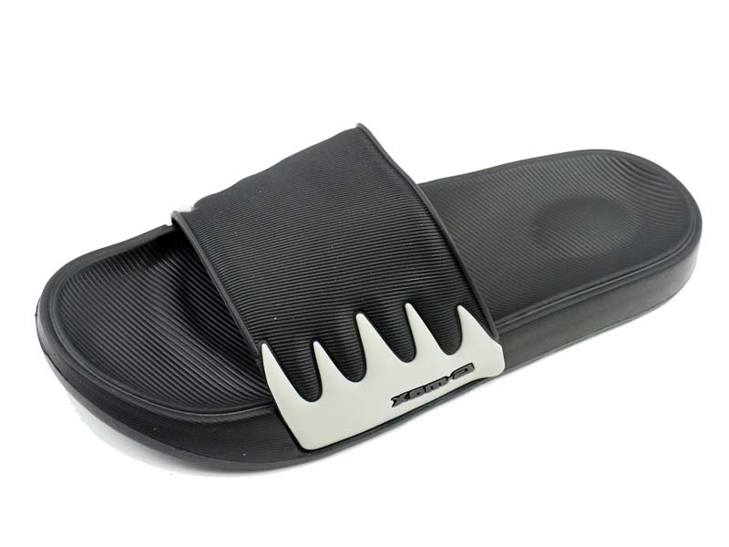 KKJ SHOES