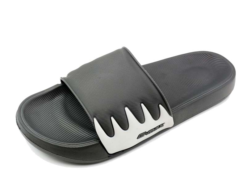 KKJ SHOES