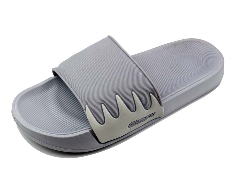 KKJ SHOES
