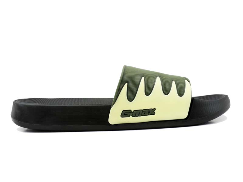 KKJ SHOES