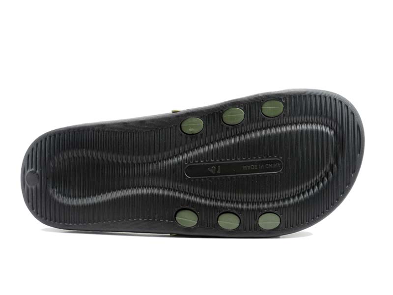KKJ SHOES