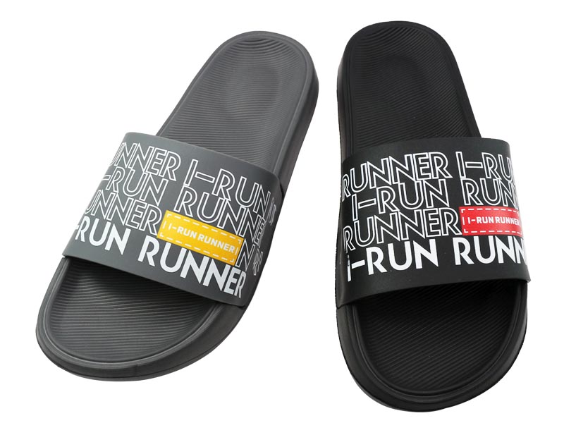 KKJ SHOES