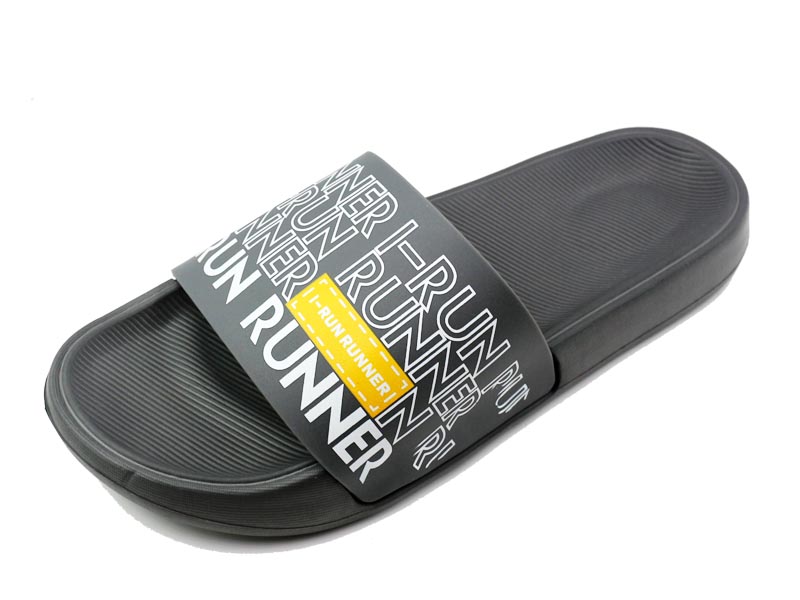 KKJ SHOES