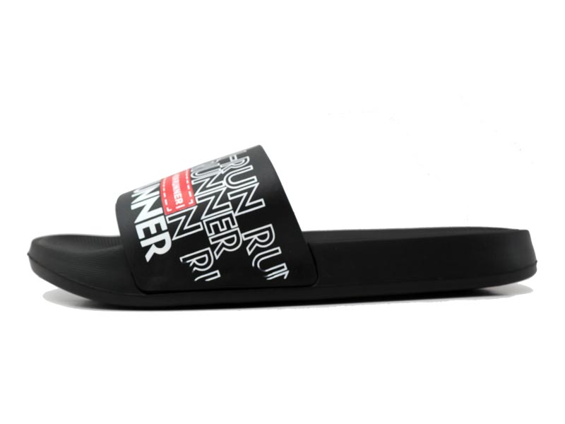 KKJ SHOES