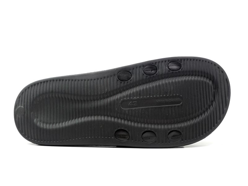 KKJ SHOES
