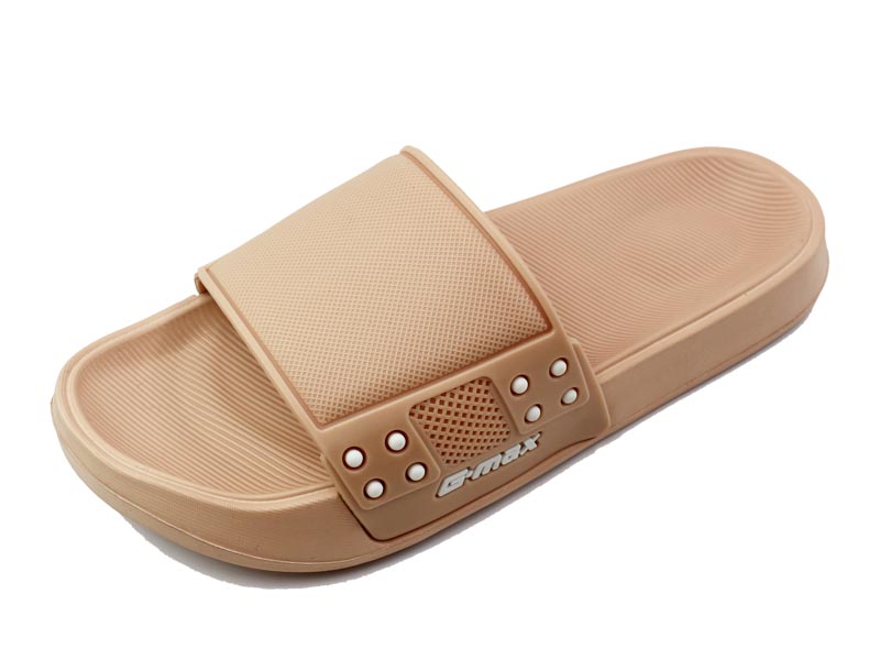 KKJ SHOES