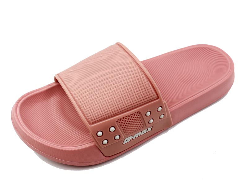 KKJ SHOES
