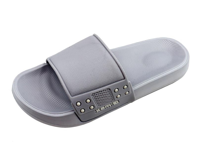 KKJ SHOES
