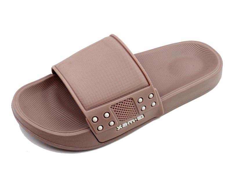 KKJ SHOES
