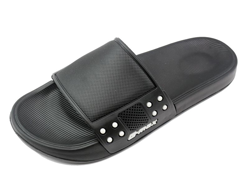 KKJ SHOES
