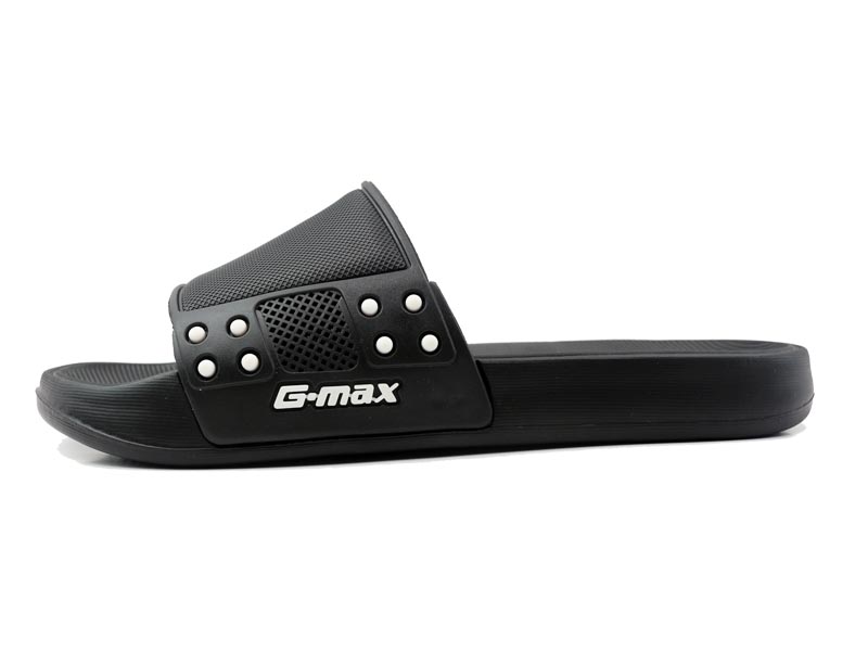 KKJ SHOES